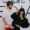 Anitta falou sobre reação de Murda Beatz em nova entrevista com Marie Claire, na última segunda-feira (22)