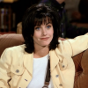 Monica Geller, de "Friends", tem características dos nativos de Virgem