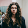 Rue, da série "Euphoria", tem características dos nativos de Virgem