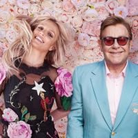 "Hold Me Closer", de Britney Spears e Elton John: 5 curiosidades do feat