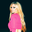 Avril Lavigne: 3 hits que ela vai sempre cantar, dicas para mulheres na música e mais