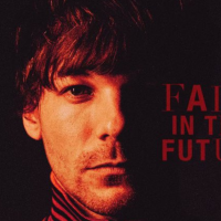 Louis Tomlinson, "Faith in the Future": data, tracklist e o que já sabemos do álbum