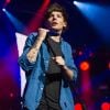 "Faith in the Future", de Louis Tomlinson, terá versão deluxe com duas faixas extras 