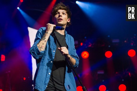 "Faith in the Future", de Louis Tomlinson, terá versão deluxe com duas faixas extras 