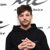 Louis Tomlinson lançou seu 1º álbum, "Walls", em 2020