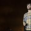 "Mal posso esperar para todos vocês escutarem", afirmou Louis Tomlinson sobre novo álbum