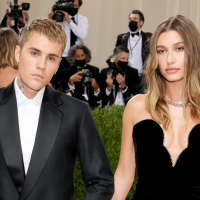 Justin Bieber no Rock in Rio: 8 músicas dedicadas à Hailey que podem estar no show