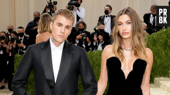 8 músicas que Justin Bieber fez se inspirando em Hailey Bieber que podem estar no Rock in Rio 2022