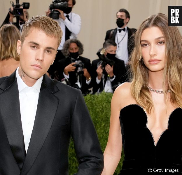 8 músicas que Justin Bieber fez se inspirando em Hailey Bieber que podem estar no Rock in Rio 2022