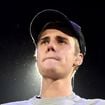 Justin Bieber vai fazer o menor show do Rock in Rio. Saiba detalhes!