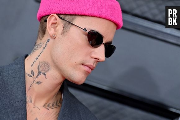 Justin Bieber cancelou todos os shows turnê da América do Sul