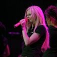 "Sk8r Boi", uma das maiores músicas de 2002, deve estar no setlist de Avril Lavigne no Rock in Rio