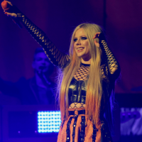 Avril Lavigne no Rock in Rio: 8 hinos da adolescência que devem estar no show