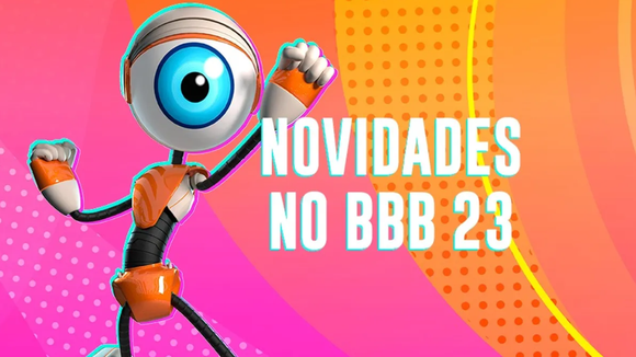 "BBB23" não mostrará Jogo da Discórdia completo no programa ao vivo