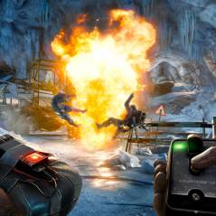 Novo DLC para "Far Cry 4": veja o trailer de lançamento do "Hurk Deluxe"
