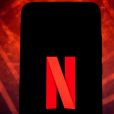 Netflix revela data de estreia da 3ª temporada de "Casamento às Cegas" e trailer do Tudum: Um evento mundial para fãs
