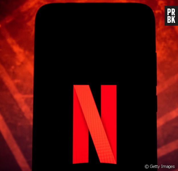 Elite: Netflix anuncia 6ª temporada e novos spin-offs - Purebreak