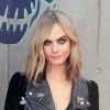 Os entes queridos de Cara Delevingne também expressaram preocupações e consideraram uma possível intervenção,