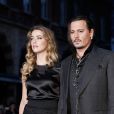 Julgamento de Amber Heard e Johnny Depp estará disponível em um streaming gratuito