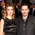 Julgamento de Amber Heard e Johnny Depp foi televisionado por todo mundo