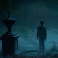  "A Mulher de Preto 2 - Anjo da Morte" tem o astro Jeremy Irvine no elenco 