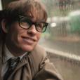  "A Teoria de Tudo" conta a hist&oacute;ria de Stephen Hawking 