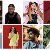 Pabllo Vittar, Ludmilla, Linn da Quebrada, Criolo, Emicida, Marina Sena, Mari Fernandez e Djonga regravarão clássicos da MPB para novo projeto do Spotify