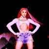 Pabllo Vittar e Linn da Quebrada cantarão sucessos de Gilberto Gil para "Atemporais", novo projeto do Spotify