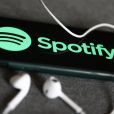 Spotify anuncia "Atemporais", projeto coloca cantores como Pabllo Vittar, Ludmilla e Linn da Quebrada para regravarem clássicos da MPB