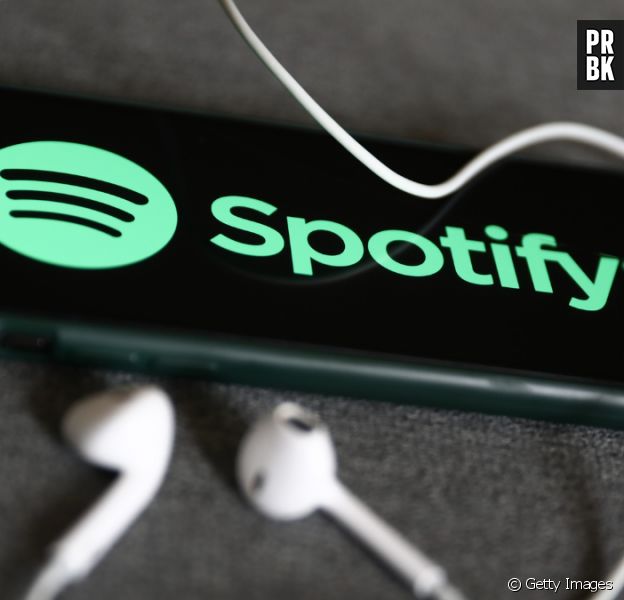 Spotify anuncia "Atemporais", projeto coloca cantores como Pabllo Vittar, Ludmilla e Linn da Quebrada para regravarem clássicos da MPB