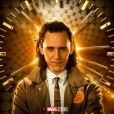 "Loki": 2ª temporada deve estrear entre o fim do primeiro e início do segundo semestre de 2023.