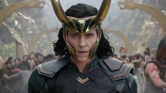 "Loki", 2ª temporada: trailer vaza e trazemos 5 teorias do que pode rolar