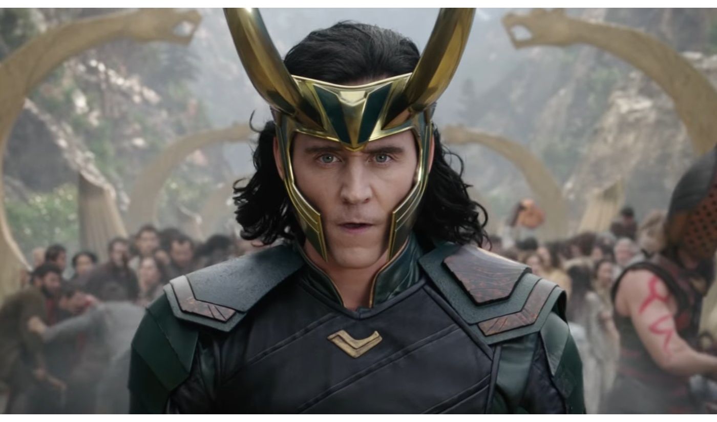 Loki  Suposta duração do episódio final da 2ª temporada é revelada