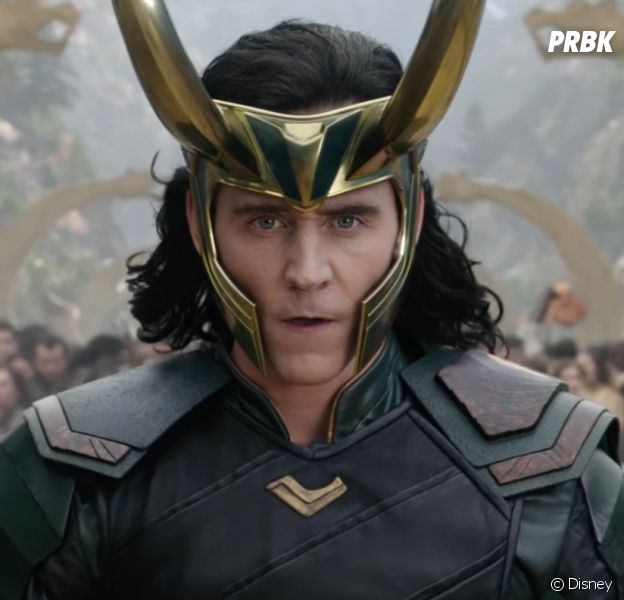 Loki: Veja sinopse, elenco e trailer da 2ª temporada