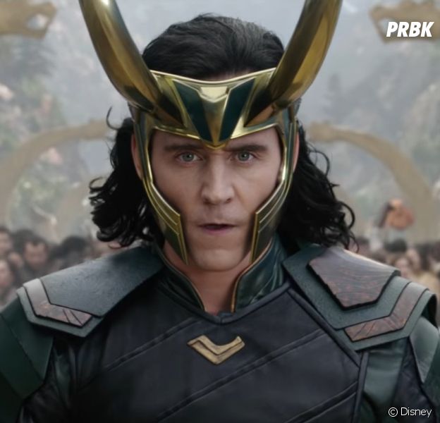 Loki 2° temporada: veja trailer e o que esperar do sucesso da Marvel