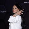 Rihanna será atração da final do campeonato da NFL em 2023