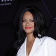 Márcia Sensitiva revelou álbum de Rihanna para maio de 2023