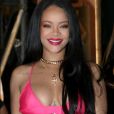 Rihanna vai ter "álbum de outro mundo" para 2023