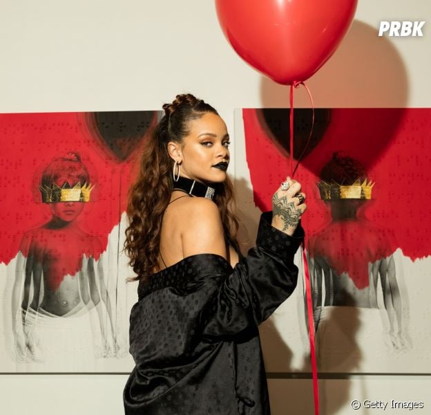 Rihanna: sensitiva previu Super Bowl 2023