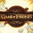 "Game of Thrones" ocupa a 31ª posição no ranking de melhores séries de todos os tempos