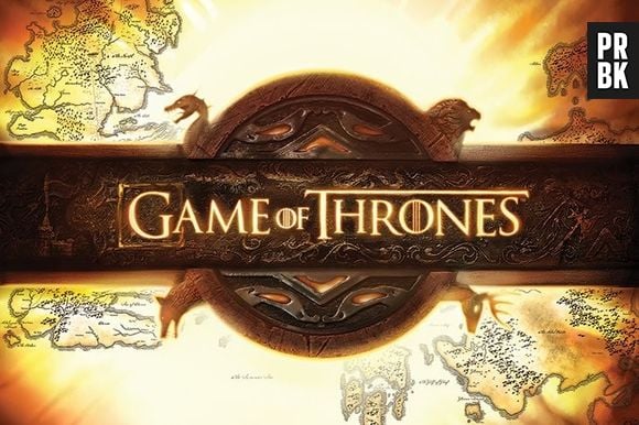 "Game of Thrones" ocupa a 31ª posição no ranking de melhores séries de todos os tempos