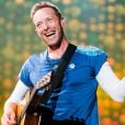  
 
 
 
 
 
 Coldplay adia shows no Brasil por conta de problema de saúde de Chris Martin 
 
 
 
 
 
 