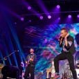 Coldplay pede para que fãs guardem ingressos para shows que acontecerão em 2023
