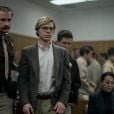 "Dahmer: Um Canibal Americano" é estrelada por Evan Peters