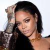 Rihanna já está confirmada no Grammy Awards 2015, que acontece no dia 8 de fevereiro