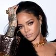  Rihanna j&aacute; est&aacute; confirmada no Grammy Awards 2015, que acontece no dia 8 de fevereiro 