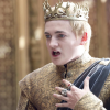 Final de "A Casa do Dragão" foi revelado por rei Joffrey (Jack Gleeson), em 2013