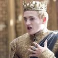 Final de "A Casa do Dragão" foi revelado por  rei Joffrey (Jack Gleeson), em 2013 