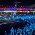 Justin Bieber: shows da Justice Tour são adiados após Rock in Rio