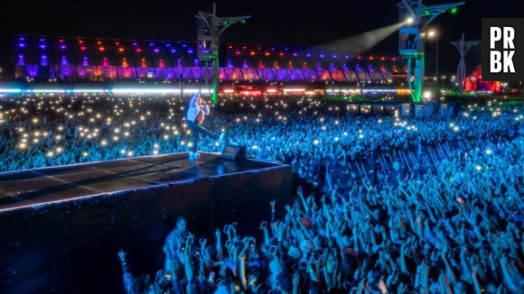 Justin Bieber: shows da Justice Tour são adiados após Rock in Rio